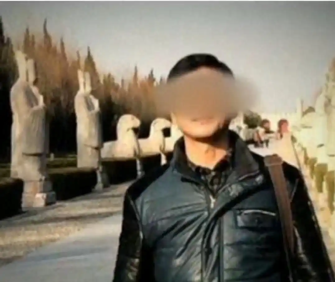 1995年，浙江旅馆四人被杀，22年后靠烟头破案，凶手竟是知名作家
