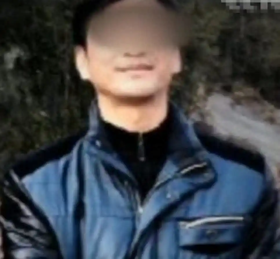 1995年，浙江旅馆四人被杀，22年后靠烟头破案，凶手竟是知名作家