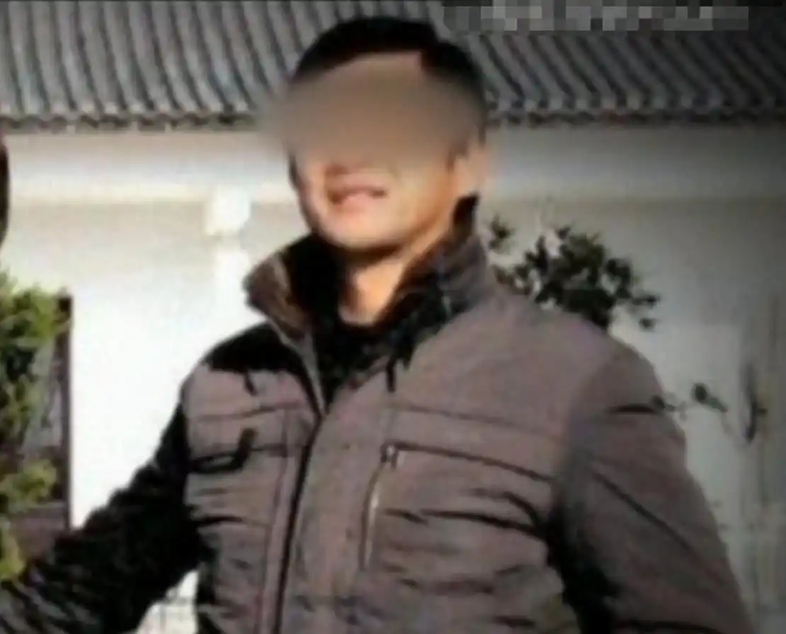 1995年，浙江旅馆四人被杀，22年后靠烟头破案，凶手竟是知名作家