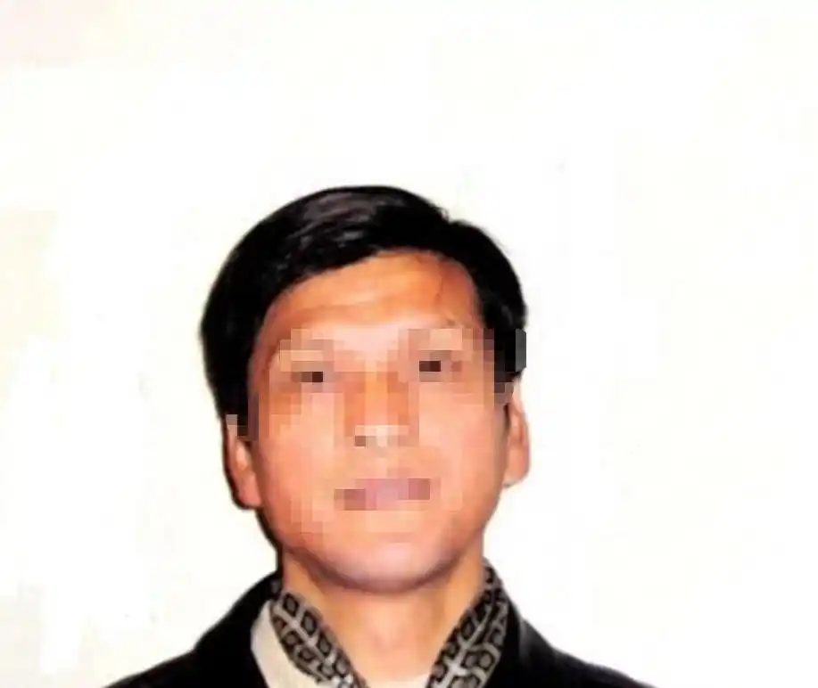 1995年，浙江旅馆四人被杀，22年后靠烟头破案，凶手竟是知名作家