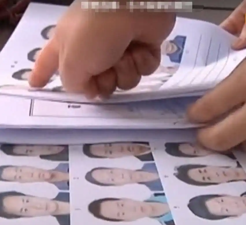 1995年，浙江旅馆四人被杀，22年后靠烟头破案，凶手竟是知名作家