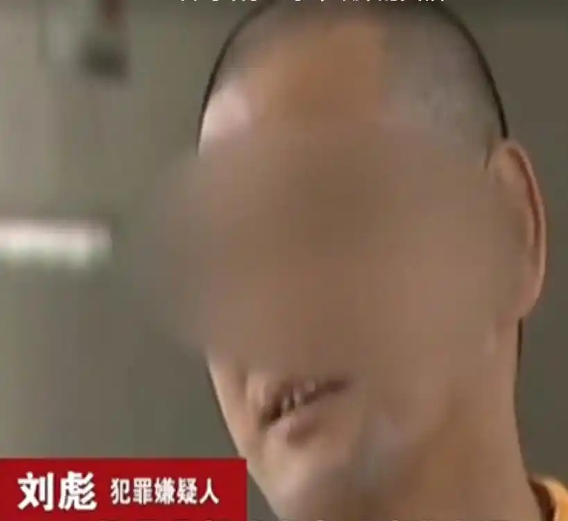 1995年，浙江旅馆四人被杀，22年后靠烟头破案，凶手竟是知名作家