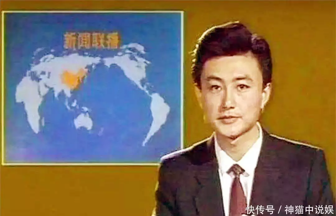 央视前主持王宁日本做大血净，面容憔悴全家出动，知情人曝更多