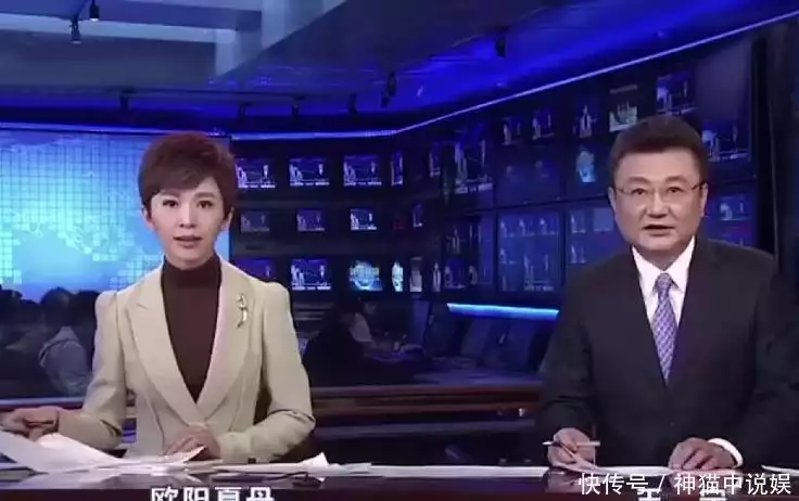 央视前主持王宁日本做大血净，面容憔悴全家出动，知情人曝更多
