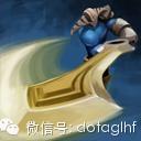 讲道理真男人Sven能不能出狂战斧？