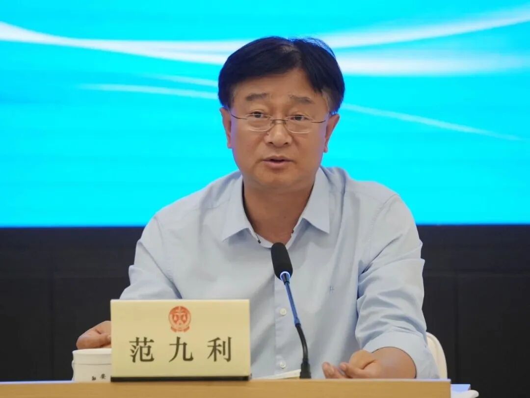 开辟涉外法治人才培养新天地 ——西安法院涉外法治人才工作座谈会侧记