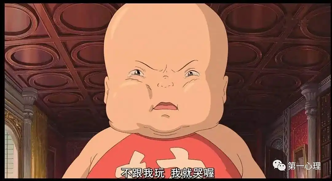 “巨婴”吴亦凡从加害方变成受害者？畸形教育比你想象中更可怕