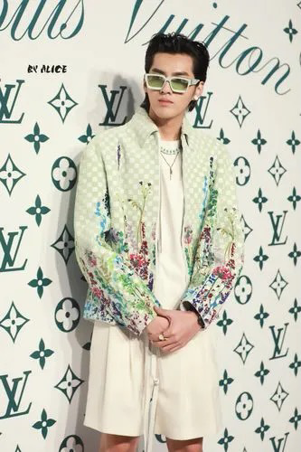 吴亦凡案宣判，他的明星生涯对内娱意味着什么？