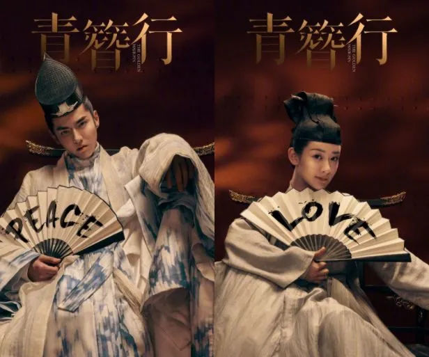 吴亦凡：从千万粉丝的顶流明星，到锒铛入狱的罪犯流氓