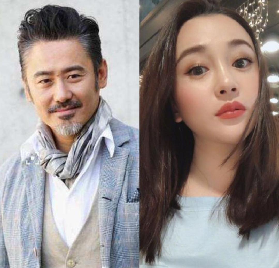 吴亦凡被批捕，都美竹点赞！顶流塌房，暴露明星与资本的隐秘关系