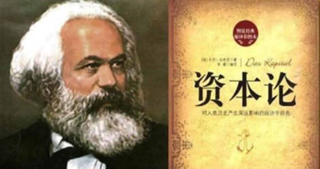 吴亦凡被批捕，都美竹点赞！顶流塌房，暴露明星与资本的隐秘关系