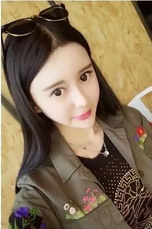 吴亦凡，请吃大碗牢饭！