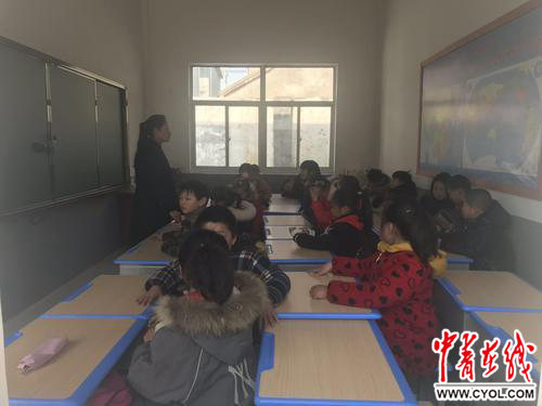 响水“3·21”爆炸追踪：新发现14名遇难者 受损学校今日上午全部复课