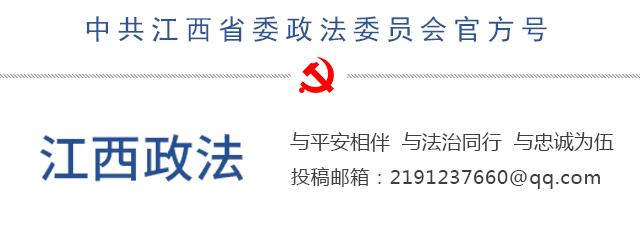 萍乡警方通告：城区禁止销售、繁殖和个人禁止饲养这些危险犬