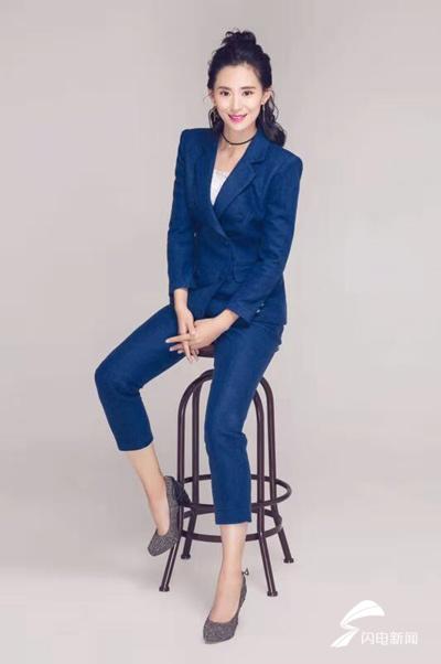 大咖齐聚，闪耀泰城！山东广播电视台主持人与您相约泰安天平湖壹号