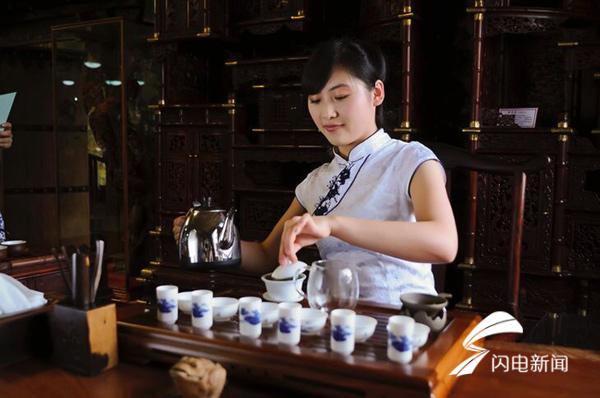 大咖齐聚，闪耀泰城！山东广播电视台主持人与您相约泰安天平湖壹号