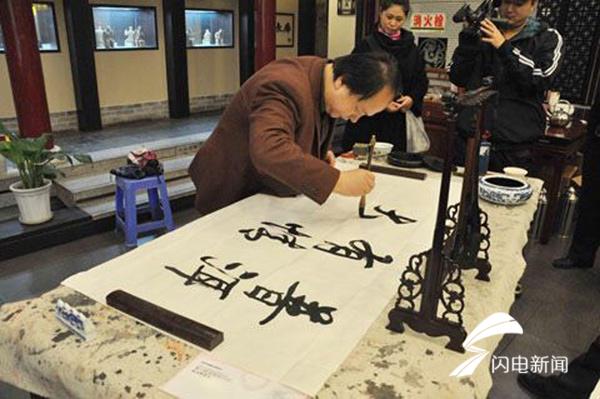 大咖齐聚，闪耀泰城！山东广播电视台主持人与您相约泰安天平湖壹号