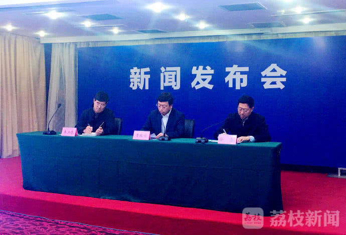 响水爆炸最新通报：共救治604人，化学储存罐有泄漏