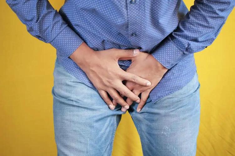 寿命长短，排尿可知？提醒：排尿时若发现3个变化，应尽早检查