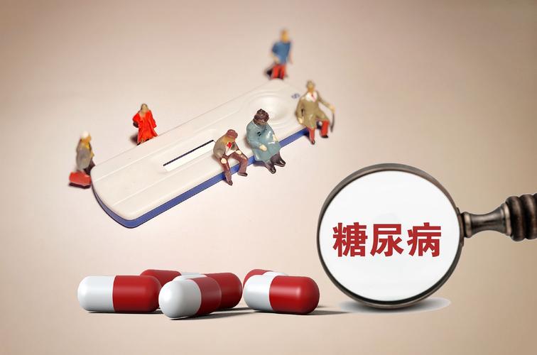 寿命长短，排尿可知？提醒：排尿时若发现3个变化，应尽早检查