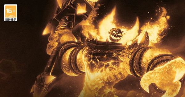 魔兽世界季服是什么意思？11月17日，旧世界季节服务在线公告