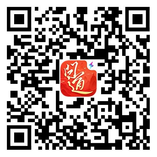速成服70级装备可无损晋升100级，用到毕业没问题！