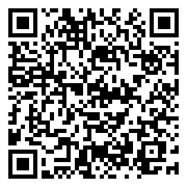 找工作的同学看过来！“2020企业校招光明大直播”开始啦
