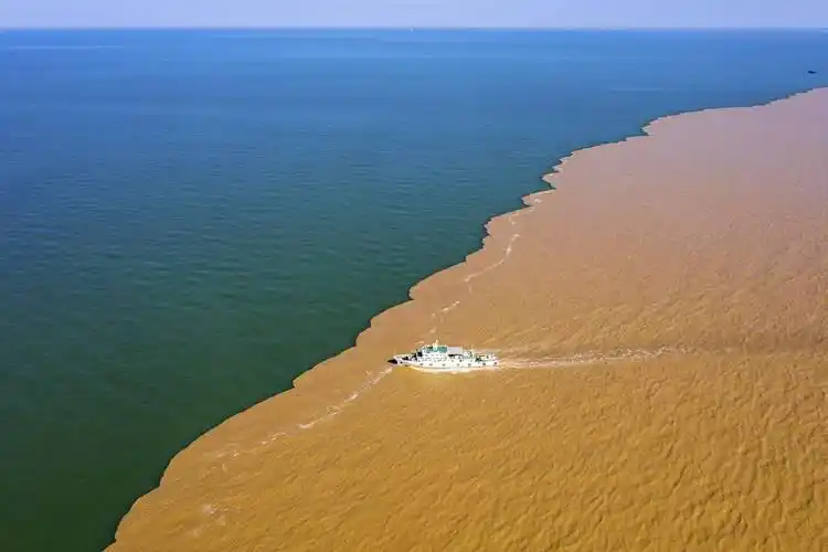 中国石油大学胜利学院：崛起于石油之城的教育新星