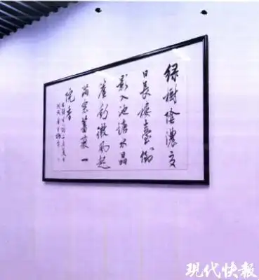 通过推销“收藏品”，这伙人骗走养老房