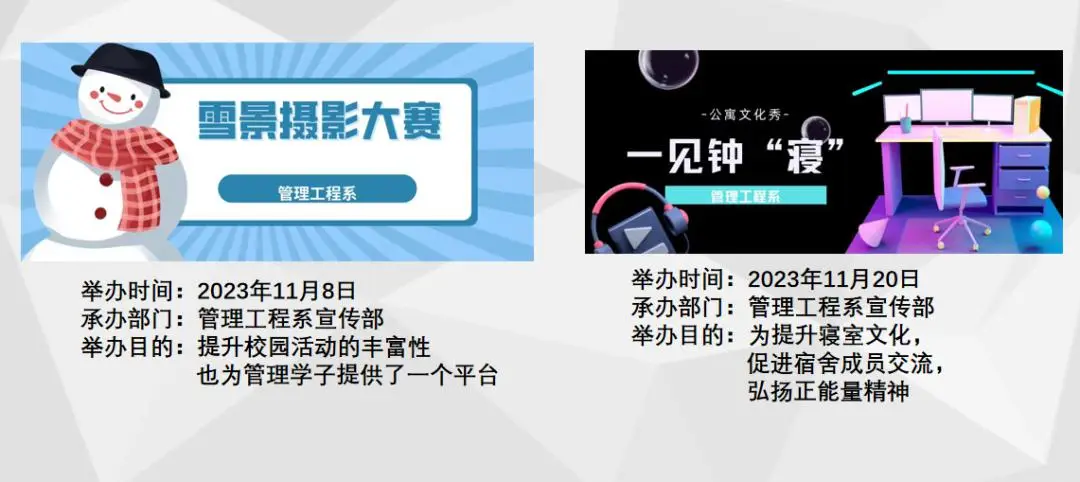 团总支宣传部学期工作总结