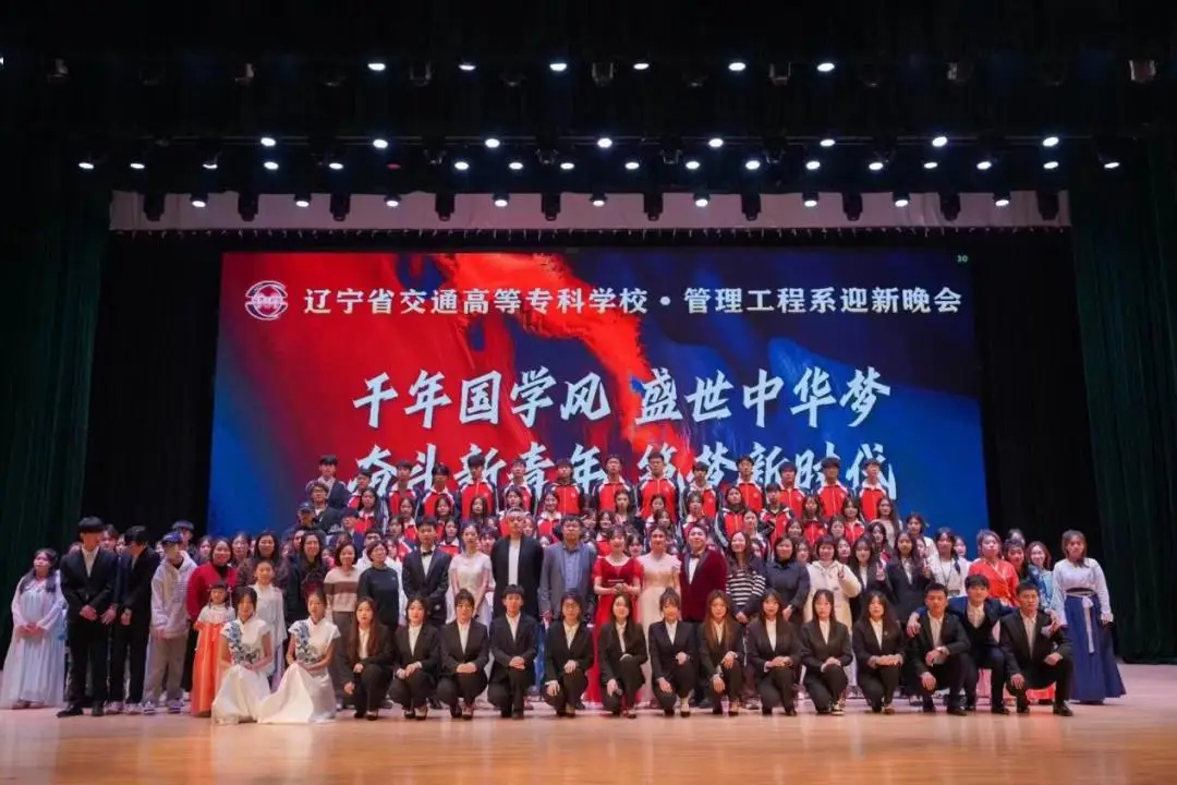 团总支宣传部学期工作总结