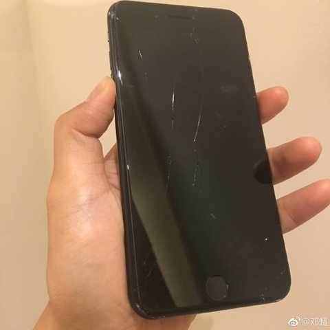 邓超追孙俪新剧“怒摔”手机，网友：吃醋了