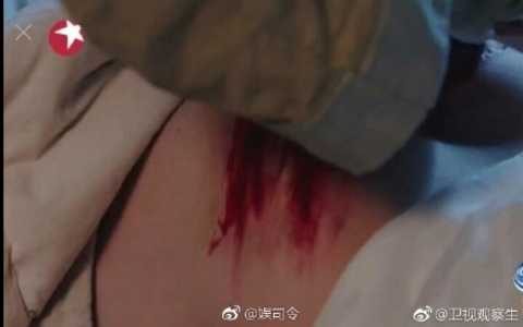 邓超追孙俪新剧“怒摔”手机，网友：吃醋了