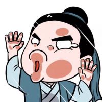 《神之墓地2.6D传说》难度破虚肿么打？