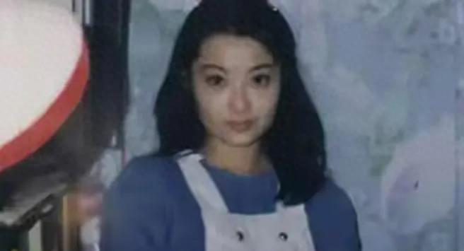 徐威：爱了袁立12年，余生不会辜负小20岁的张怡宁