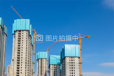 深汕小漠发展一片利好，那么小漠湾文旅小镇，究竟出自谁之手？