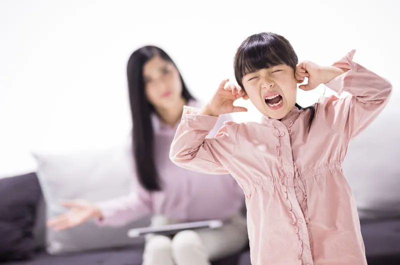 百嘎丽科普开讲丨矮小症：一种可以治疗的内分泌疾病