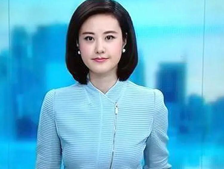 至今未婚的9位女主持人，多人情史复杂，最大57岁最小37岁
