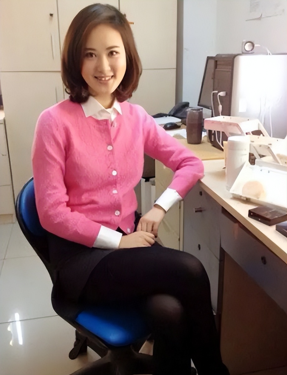 至今未婚的9位女主持人，多人情史复杂，最大57岁最小37岁