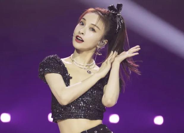 至今未婚的9位女主持人，多人情史复杂，最大57岁最小37岁