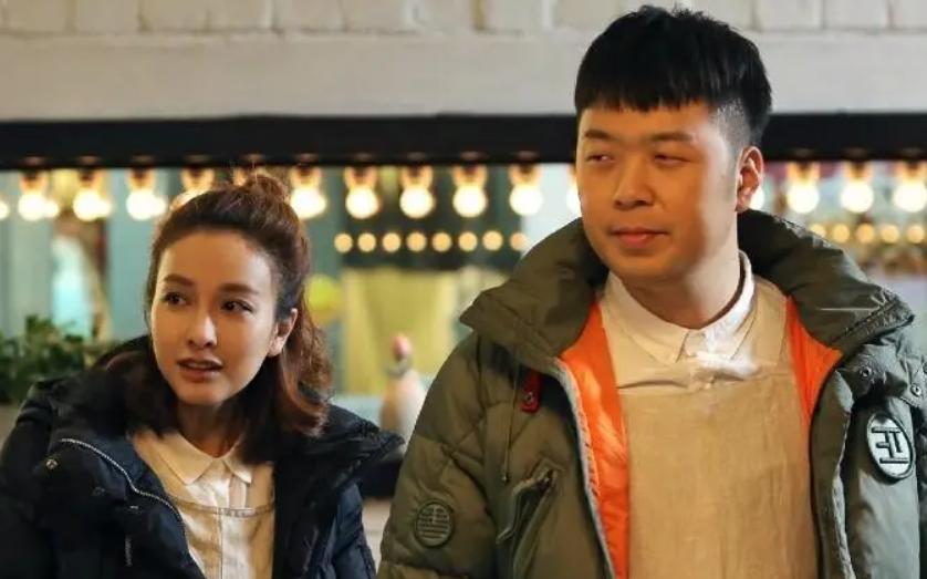 至今未婚的9位女主持人，多人情史复杂，最大57岁最小37岁