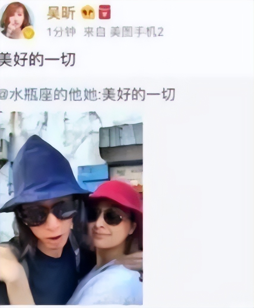 至今未婚的9位女主持人，多人情史复杂，最大57岁最小37岁