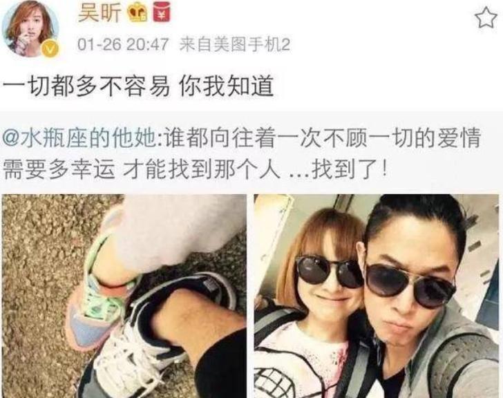 至今未婚的9位女主持人，多人情史复杂，最大57岁最小37岁