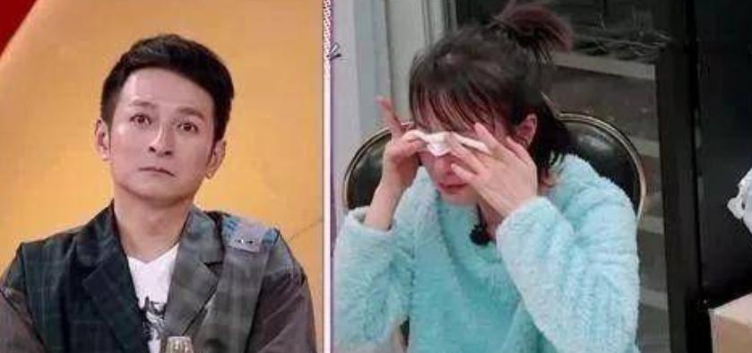 至今未婚的9位女主持人，多人情史复杂，最大57岁最小37岁