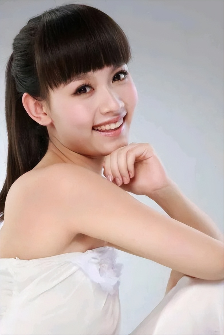 至今未婚的9位女主持人，多人情史复杂，最大57岁最小37岁