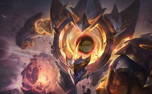 现在魔兽世界能玩吗还要冲点卡吗-魔兽世界现在还能玩么？