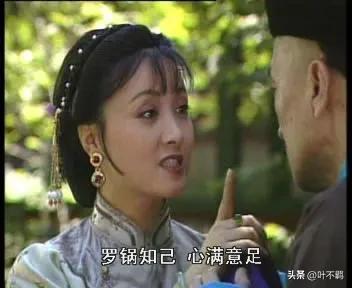 邓婕：半生都在卑微的爱张国立，那是她的命！孩子是她最大的遗憾
