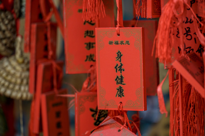 【贵阳全攻略】第一次来贵阳怎么玩？两天一夜带你玩转贵阳必打卡地