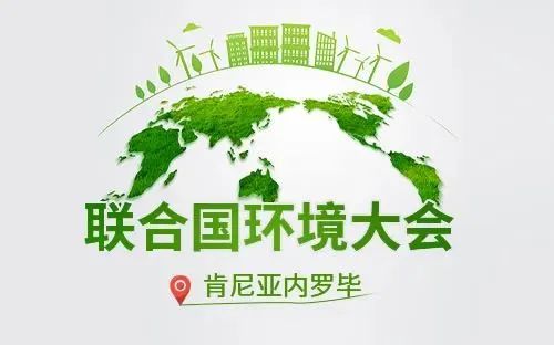 人大重阳网 2025年这些大事将发生（收藏贴）