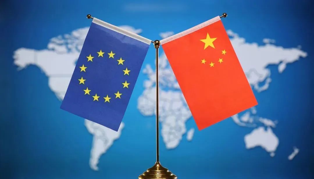 人大重阳网 2025年这些大事将发生（收藏贴）